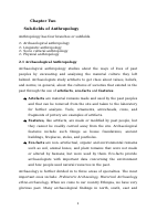 chapter Two.pdf
